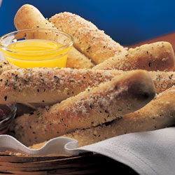 new_breadstix Bread Sticks