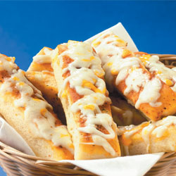 new_cheesestix Cheese Sticks
