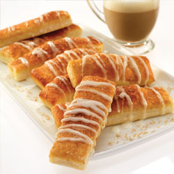 new_cinnamonstix Cinnamon Sticks