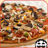 Mamas_Favorites Mama's Favorite