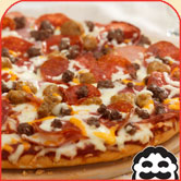 papas_supreme Papa's Supreme