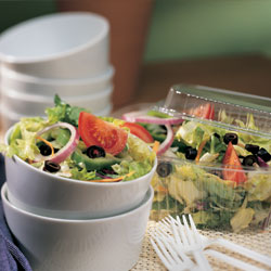 new_salad Salad